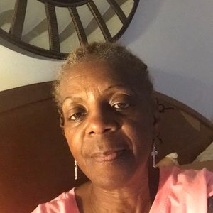 Meet your Posher, Laverne